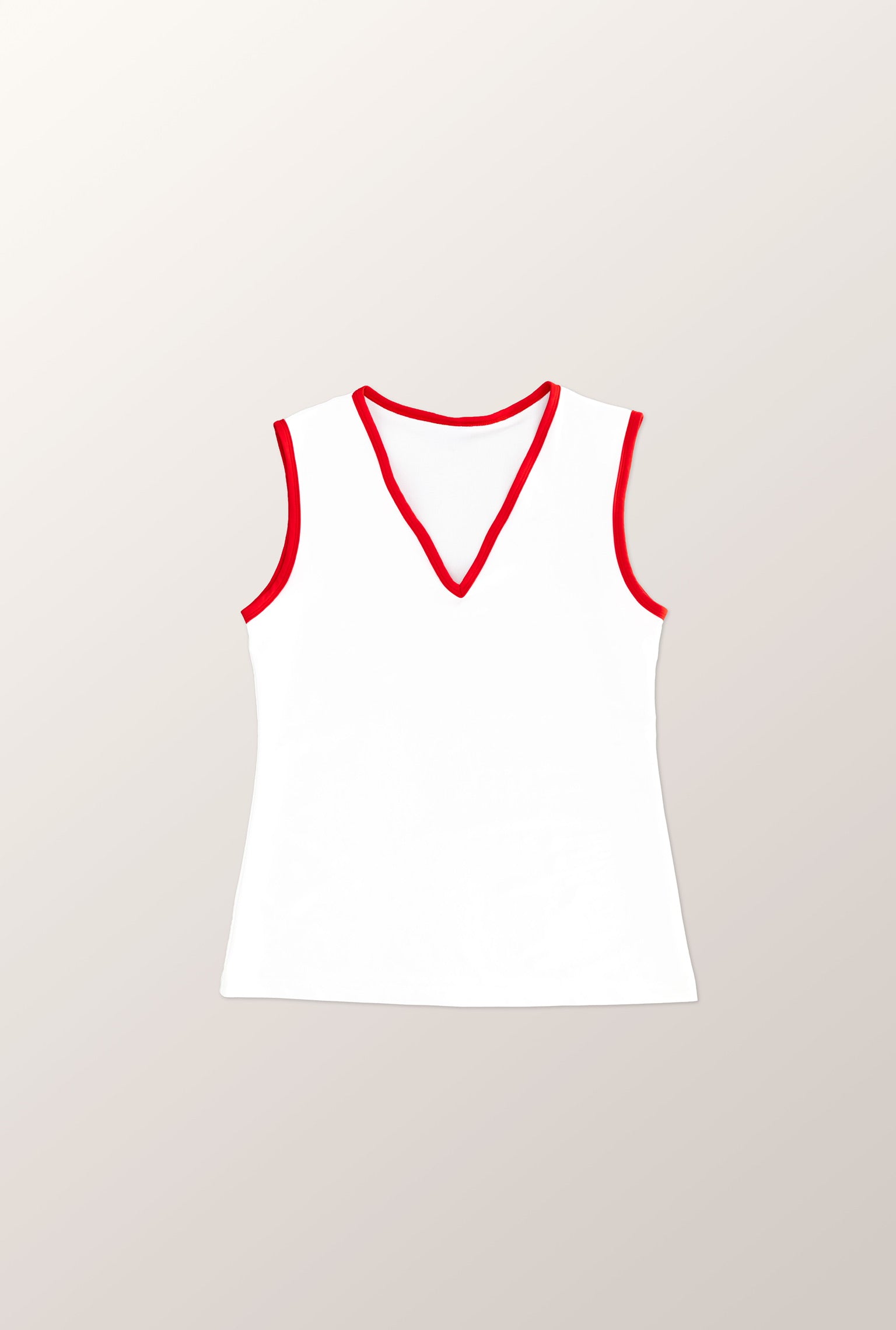 THE CHRISSY TOP