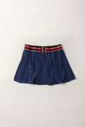 THE MARIN SKIRT