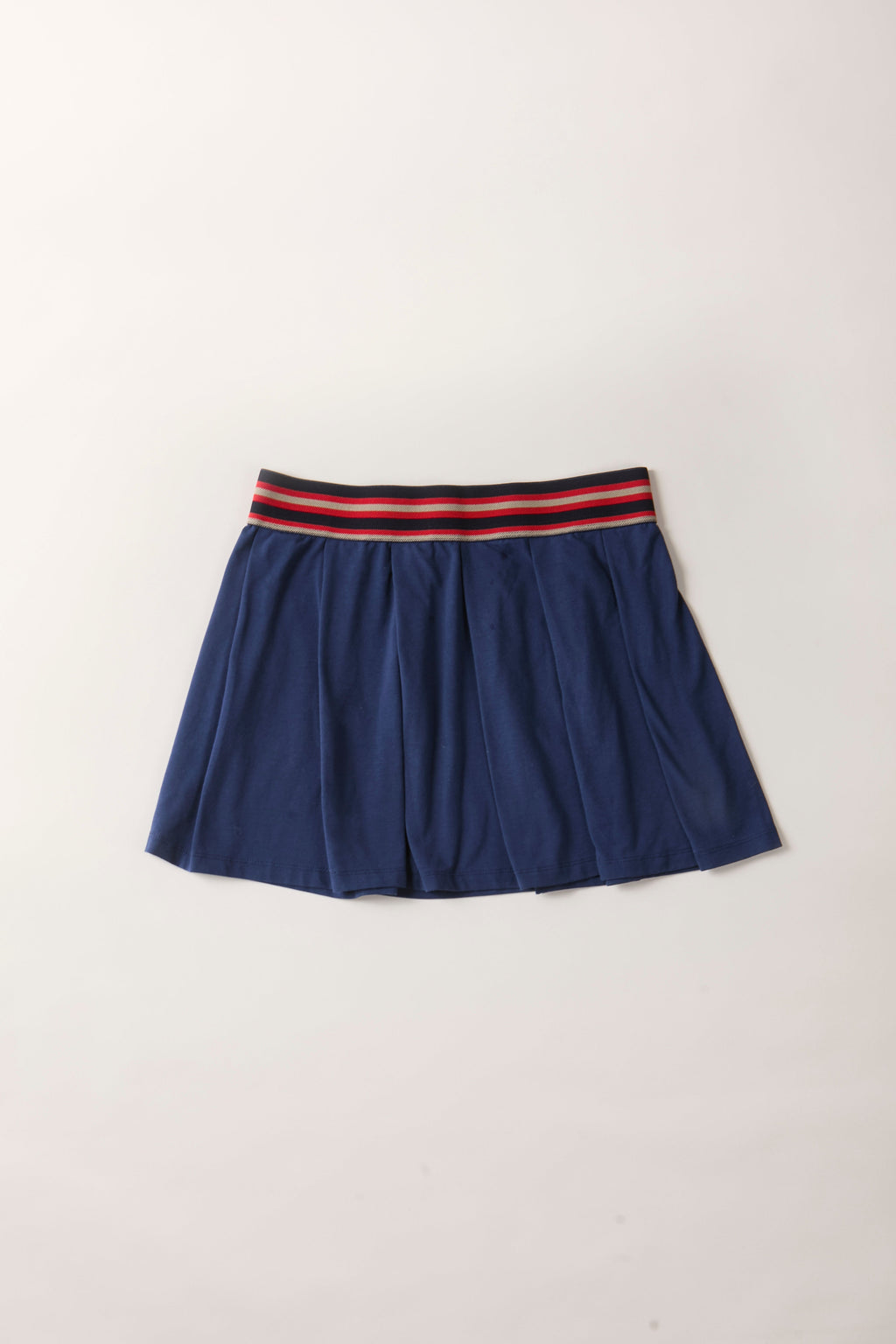 THE MARIN SKIRT