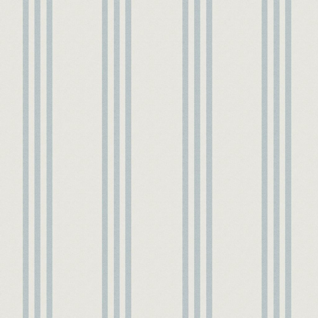 The Andrew Medium (Blue) Wallpaper